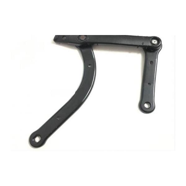  EtgKXCp[A[T|[g BMW E60 E61 520i 523i 525i 530i 525D 535D 540i 545i 550i Left steering wheel AL-CC-5342 AL