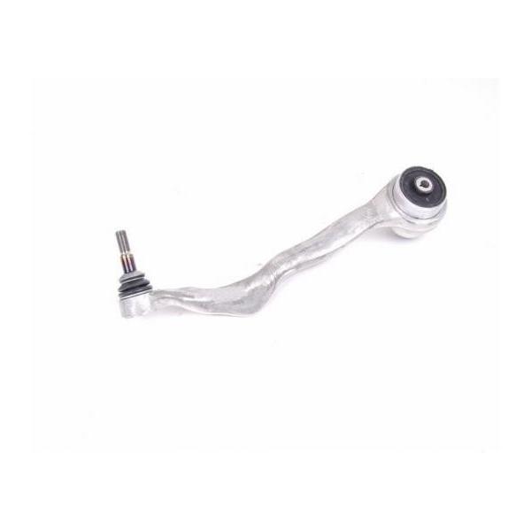 BMW tgAbp[ Rg[ tggXgA[ F30 F31 F34 F35 316i 320i 328i 335i Front leftEFront right AL-CC-5356 AL