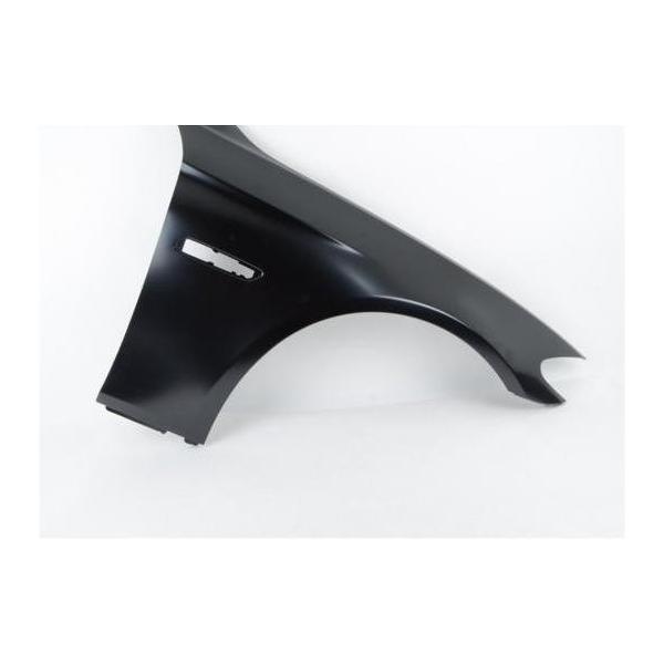 �t�����g�t�F���_�[�p�l�� BMW F07 F10 F11 F18 520i 523i 525i 530i 525D 535D 540i 545i 550i M5 525Li 535Li �_�[�N�O���[�E�A�[�~�[�O���[�� AL-CC-5400 AL