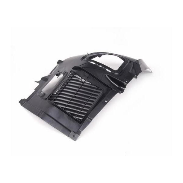 tgtF_[Ci[tgzC[A[`Ci[ }bhK[h BMW F07 F10 F11 F18 520i 523i 525i leftEright AL-CC-5409 AL