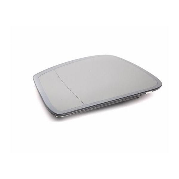 �h�A�~���[ �K���X �O���~���[ �K���X BMW F07 F10 F11 F18 520i 523i 525i 530i 525D 535D 540i 545i 550i M5 left�Eright AL-CC-5413 AL