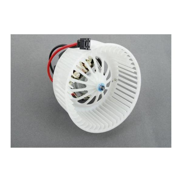 HVAC u[[^[q[^[t@u[[^[ BMW F07 GT 535i 550i 520D 530D 535D 530DX 535DX 535iX Condenser Blower AL-CC-5427 AL