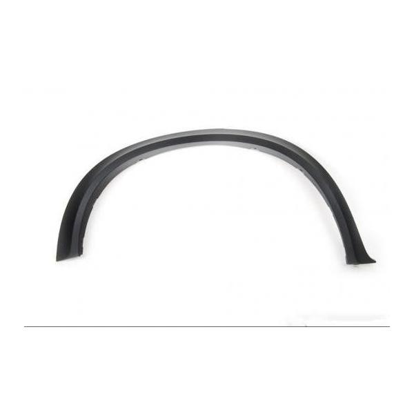 AzC[A[` Jo[ tF_[A[` [fBO g X5 E70 3.0D 3.0Si 3.5D 4.8i rear leftErear right AL-CC-5455 AL