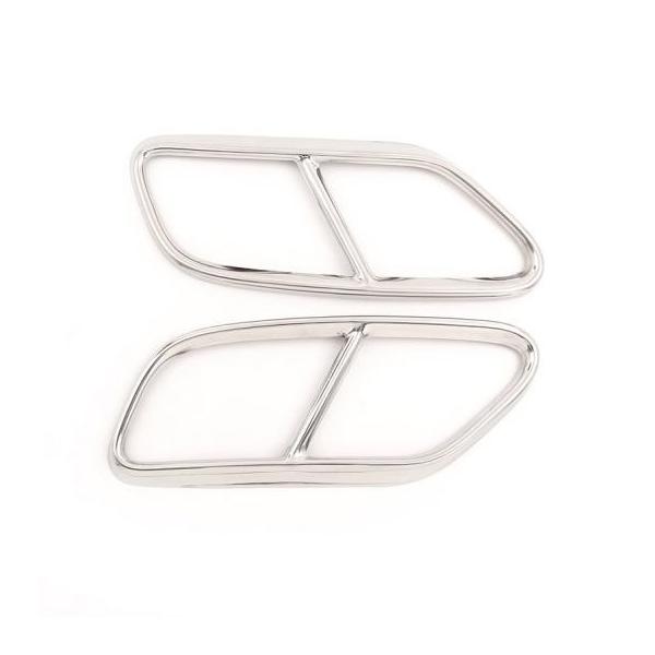 2s[X N[XeX X`[ e[A GL][Xg AEfB A4 B9 2019 }t[ `bv Vo[ AL-CC-7065 AL