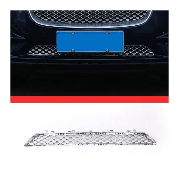 WK[ F-y[X F y[X X761 2016 2017 ԃX^CO ABS tgO Jo[ g v[Xg p[c 1 PC Down front Grill AL-CC-7195 AL