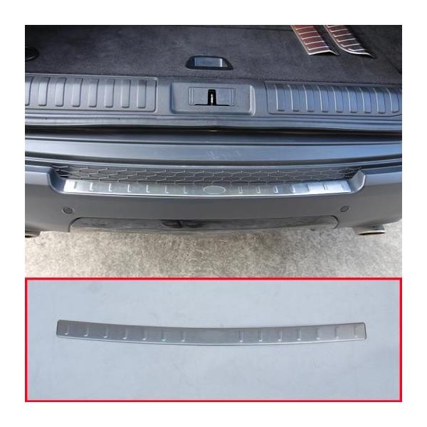 h[o[ W[o[X|[cRRX|[cOA op[ K[hv[g Jo[ g2014-2017 ACCESSOiRES ubNEVo[ AL-CC-7272 AL