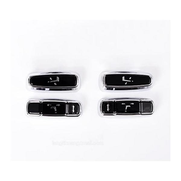 h[o[fBXJo[X|[c W[o[X|[c CH[N H[O2016 2017 V[g {^ Jo[ g p[c 4pcs AL-CC-7274 AL