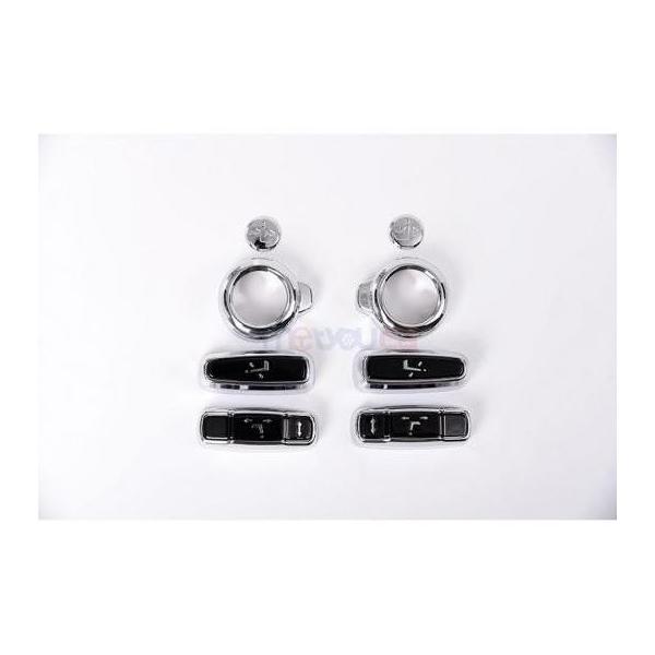 h[o[fBXJo[X|[c W[o[X|[c CH[N H[O2016 2017 V[g {^ Jo[ g p[c 8pcs AL-CC-7274 AL