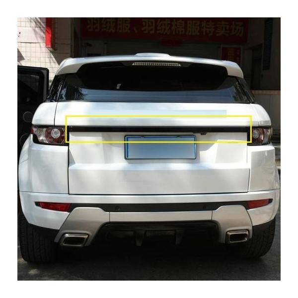 h[o[W[o[ CH[N 2012-2016 ABS AgNbhg FEDEX Iׂ2oG[V BrightEGloss black AL-CC-7275 AL