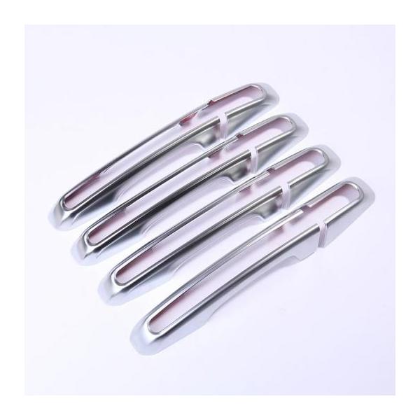 W[o[ CH[N 12-16 RRX|[c14-16 h[o[ fBXJo[X|[c15-16 ABS Polish`Black AL-CC-7289 AL