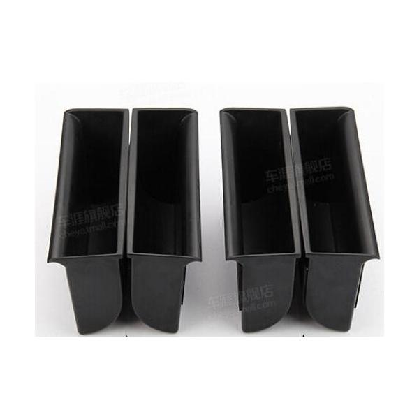 hAnh[{bNXO[uA[Xg{bNX h[o[ fBXJo[4 LR4 2010-2016 4pcs Front and Rear AL-CC-7373 AL