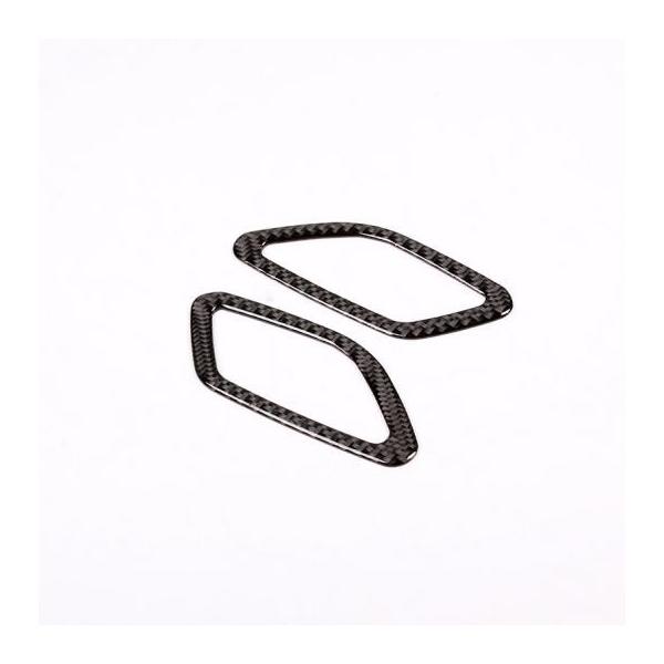 AJ[{t@Co[ _bV{[h GAR t[XebJ[ GLA ZfXxc CLA NX W176 A180 C117 X156 Carbon Fiber AL-CC-7386 AL