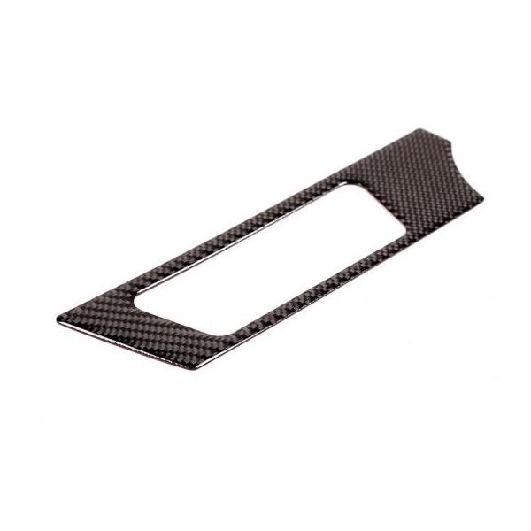 AJ[{t@Co[ hCo TCh GAR t[XebJ[ BMW E90 E92 3 V[Y 2005-2012 Enh ANZT RHD AL-CC-7387 AL