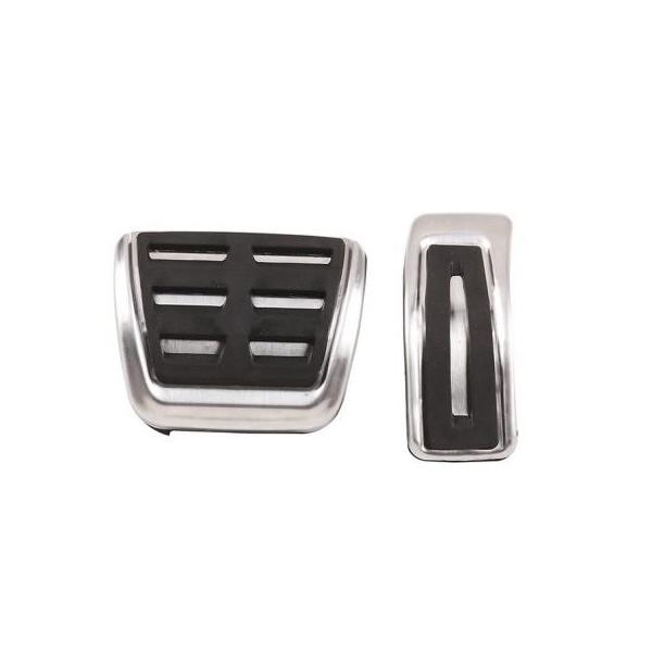 2s[X X`[ t[G u[LANZy_pbh |VF Ƀg }J 2018 2019 Vo[ AL-CC-7450 AL