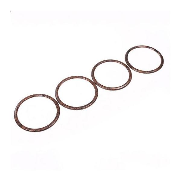 4s[X ؖڒ hA Xs[J[ O BMW E90 X1 F48 2016-2019 BMW X2 F47 2018 2 V[Y F45 F46 2014-2019 Pine Wood Grain AL-CC-7588 AL