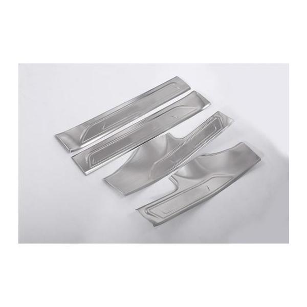 4s[X304XeX X`[ Ci[hA V veN^[ Jo[ v[g }ZeBoeSUV 2016 Vo[ AL-CC-7594 AL