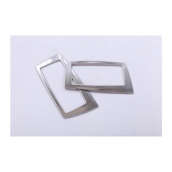 BMW X1 F48 2016 2017hADMXpR[gXeb304XeX X`[ 2s[X Vo[ AL-CC-7698 AL