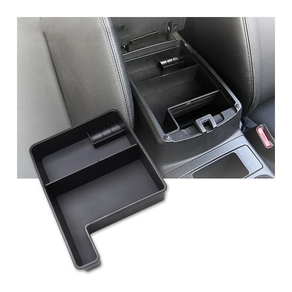 A[Xg[{bNX db O[u{bNXgC Y GNXgC 2014 2015 Iׂ2oG[V Style 1EStyle 2 AL-CC-7724 AL