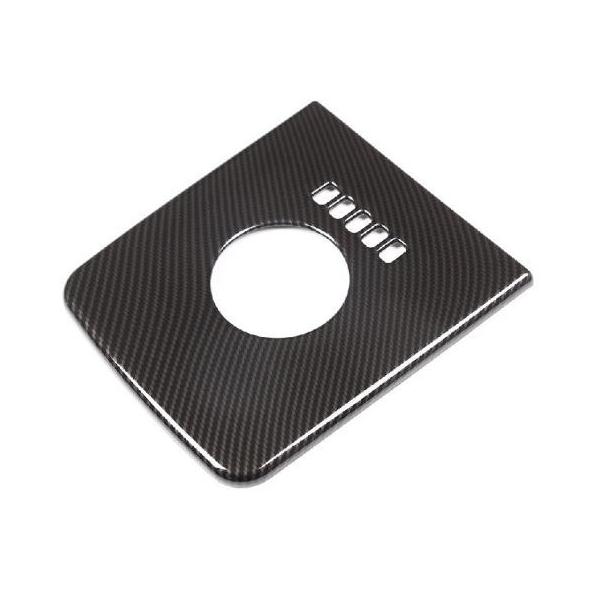 J[{t@Co[ X^C ABS WK[ F-PACE XEL XFL CeAMAVtgpl Jo[ g Carbon Fiber style AL-CC-7846 AL