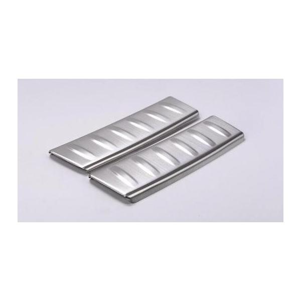 WK[F-y[XFy[XX761 2016 XeX X`[ Ci[A op[ veN^[ Jo[ v[gg 2Zbgs[X Vo[ AL-CC-7952 AL