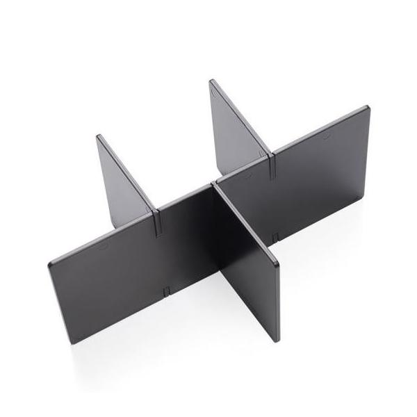 g^ RAV 4 2019 2020 XA50 RAV 4 A[XgԊu[{bNXR\[Еt [{bNX ubN AL-CC-7973 AL