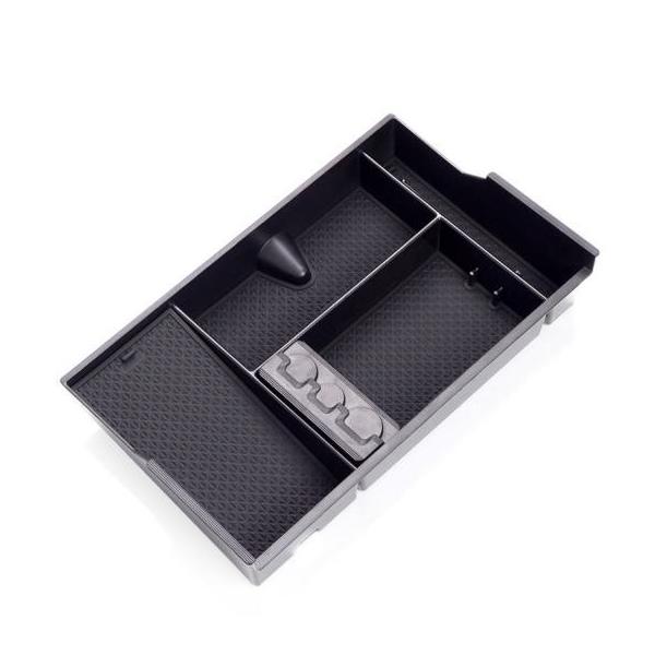 g^ ^h 2007-2018 ZRCA 2008-2018 CeAA[Xg[{bNXZ^[R\[I[KiCU[ ubN AL-CC-7975 AL