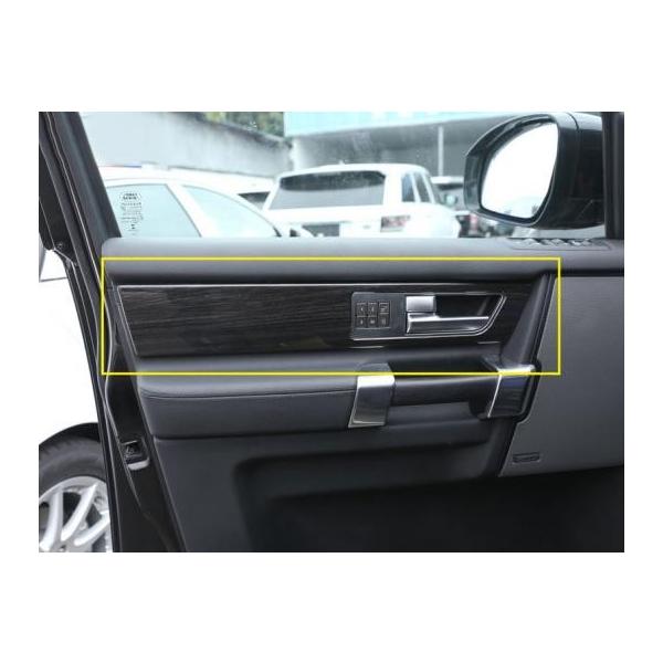 h[o[ fBXJo[4 LR4hAnhpl Jo[ g ABS ubNؖ 4s[XZbg dark wood grainEmatte AL-CC-8080 AL