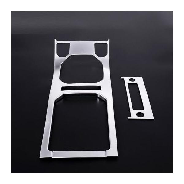 h[o[ W[o[ CH[N ABS Z^[R\[MAplN[ Jo[ g 2012-2017 silver AL-CC-8143 AL