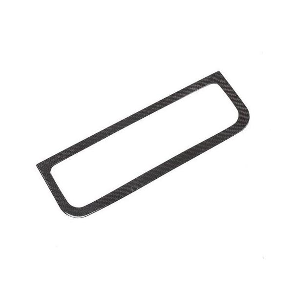 AJ[{t@Co[ J[ GAR t[ tHNX[Q gDAO 2011-2018 Carbon Fiber AL-CC-8169 AL