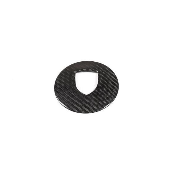 AJ[{t@Co[ |VF 911 718 JCG }J pi[ XeAOzC[ pl Jo[ g Carbon Fiber AL-CC-8179 AL