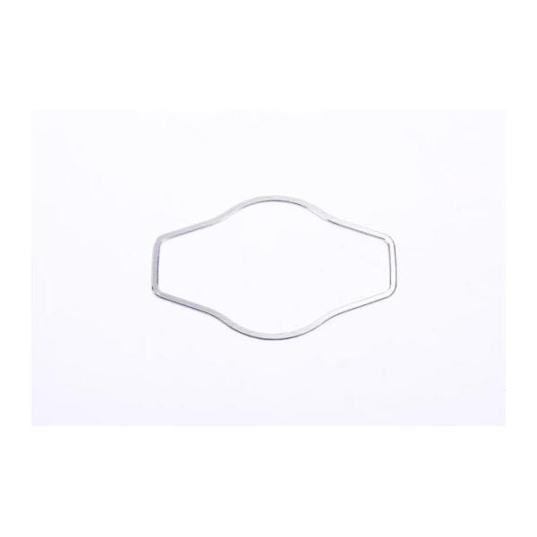 CeAwbhCgXCb`{^ Jo[ g3DXebJ[ AEfB A4 B8 S4 RS4 A5 S5 RS5 2008-2015 Vo[ AL-CC-8247 AL