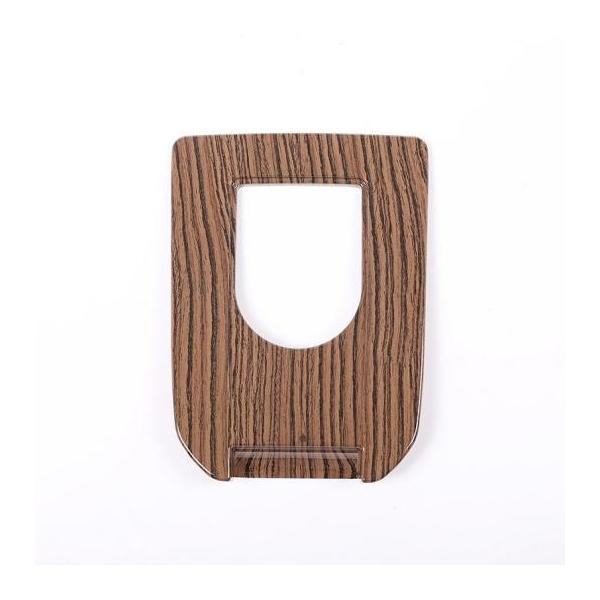 ؖڒX^C ABS MAVtg Jo[ g[o[fBXJo[X|[c 2015-2018 Sands Wood Grain AL-CC-8254 AL