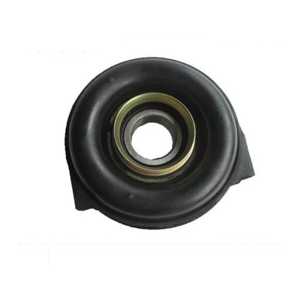 ドライブシャフトセンターベアリング 日産 ナバラ ダットサン