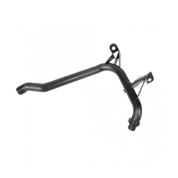 GWN[gpCv OO 11531705210 11537502000 tBbg E46 E39 X3 E83 X5 E5 325XI 330XI E53 uE AL-DD-0317 AL