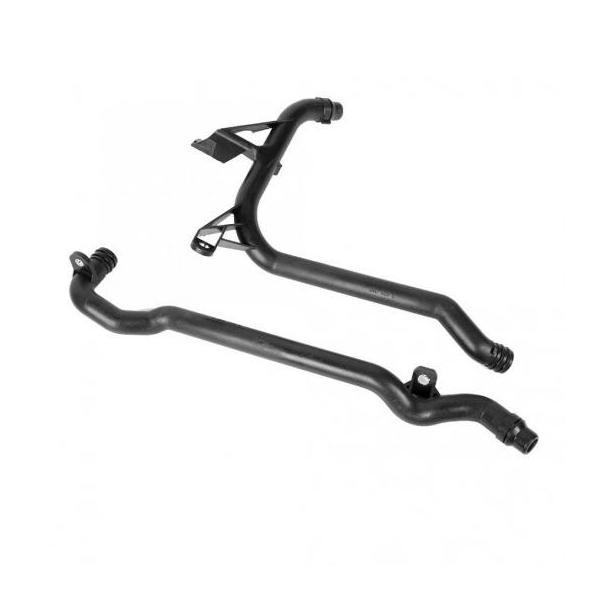 GWN[gpCv OO 11531705210 11537502000 tBbg E46 E39 X3 E83 X5 E5 325XI 330XI E53 O[ AL-DD-0317 AL