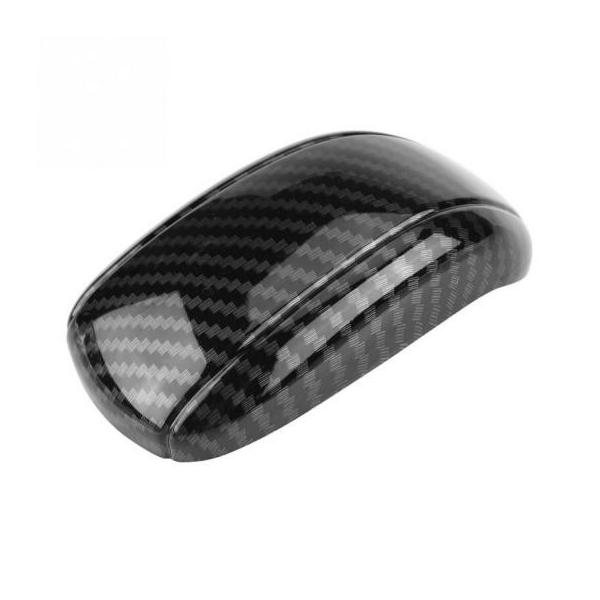 MAVtgmuwbh Jo[ gXebJ[ OH GNvXNX 2017 2018 CeA p[c Carbon Fiber AL-DD-0780 AL