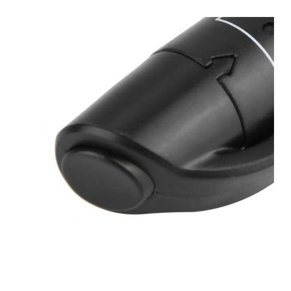 yAc[ jo[T u[LIC̃eX^[y 5 LED ffeXgCWP[^ without battery AL-DD-0915 AL