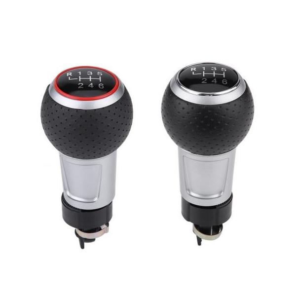 }jA 6MAVtgmuwbh AEfB A4 S4 B8 8 18K A5 T Q5 8R S C 2007 2008 2009 2010 2011 2012 2013 2014 2015 AL-DD-0966 AL