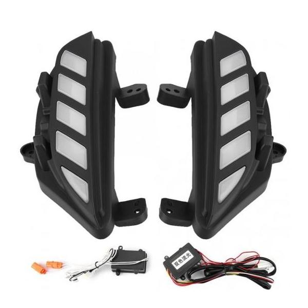 1yAJ[ fC^C s VOi 2F LED tHOv }c_ 3 ANZ 13- 16 ou zCg 5000K AL-DD-1184 AL