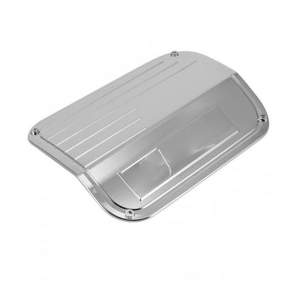 KX^NLbv t[G KXIC{bNX Jo[ XebJ[ g^ NTX ES200 18-19 ABS vX`bN Vo[ AL-DD-1381 AL