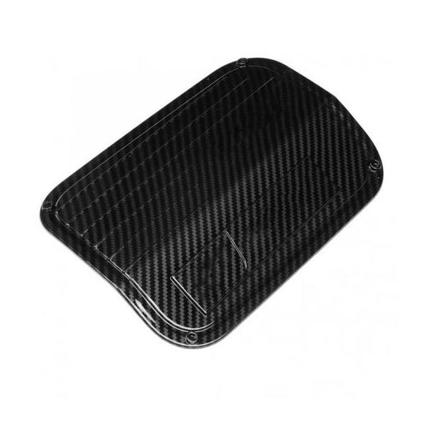 KX^NLbv t[G KXIC{bNX Jo[ XebJ[ g^ NTX ES200 18-19 ABS vX`bN ubN AL-DD-1381 AL