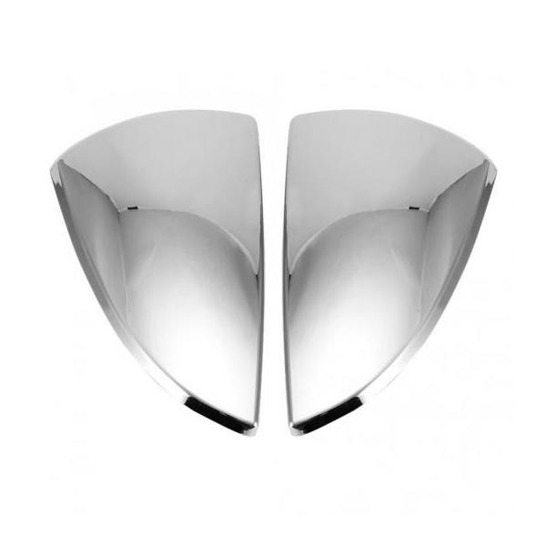 2 s[X/Zbg NTX obN~[ Jo[ g ES200 18-19 d~[ANZT[ Vo[ AL-DD-1415 AL