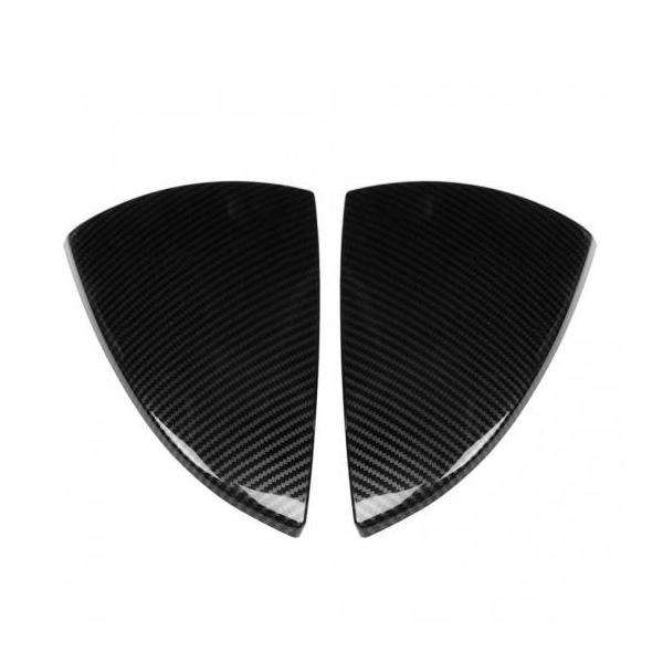 2 s[X/Zbg NTX obN~[ Jo[ g ES200 18-19 d~[ANZT[ ubN AL-DD-1415 AL