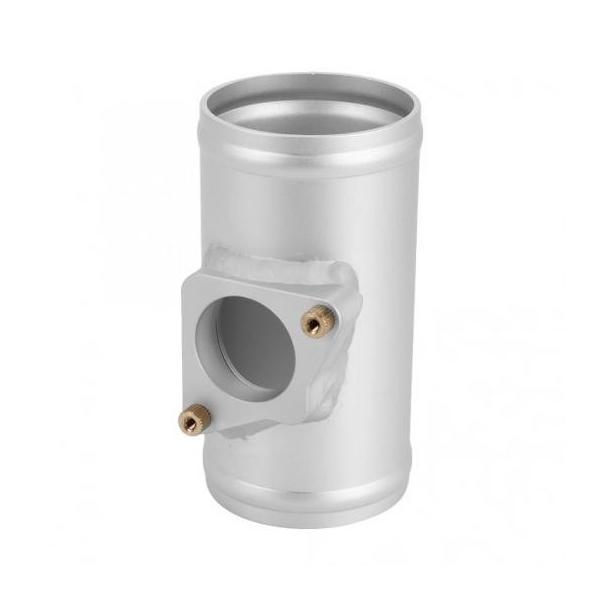 ԃGW GA t[ [^[ x[X ANZT[tBbg g^ ZT[ 63mm AL-DD-1720 AL