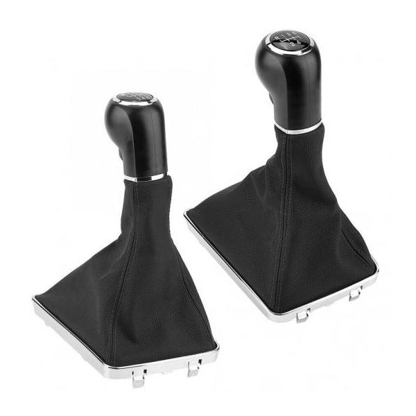 5x &amp; 6MAVtgmu Q[g Jo[ Iy AXg GTC 2005 2006 2007 2008 2009 2010 6 SpeedE5 Speed AL-DD-1875 AL