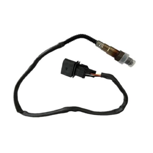 100%安い AP 2006年~2010年 1T1,1T2 トゥーラン フォルクスワーゲン AP-EC593 O2センサー - 排気系パーツ
