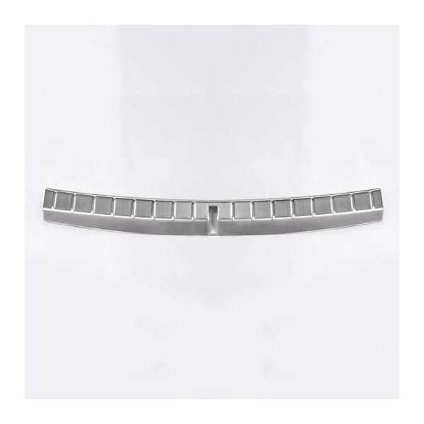 BMW X1 F48 2016 2017 304 XeXA op[ Ci[ V v[gveN^[ Jo[ g XebJ[ Vo[ AL-DD-4128 AL