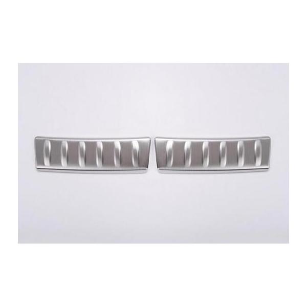 WK[ F-y[X F y[X X761 2016 XeX X`[ Ci[A op[ veN^[ Jo[ v[g g Vo[ AL-DD-4157 AL