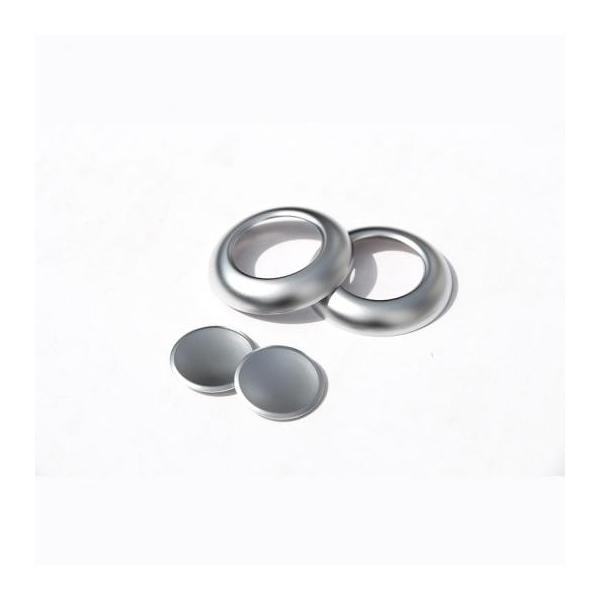 h[o[fBXJo[ 5 L462 LR5 2017 ~ 2018 ABS Vo[wbh{^ Jo[ g 14 Pieces (7 seats) AL-DD-4195 AL