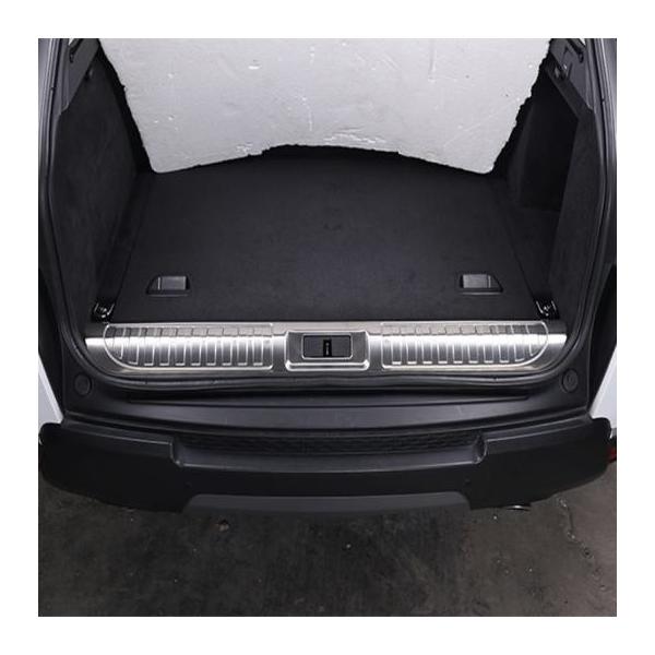 Ci[A op[ veN^[v[g g e[gNK[h h[o[W[o[X|[c 2014-2018 ubNEVo[ AL-DD-4297 AL